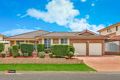 Property photo of 24 Crestreef Drive Acacia Gardens NSW 2763