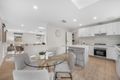 Property photo of 32 Ardgower Court Templestowe Lower VIC 3107