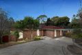 Property photo of 32 Ardgower Court Templestowe Lower VIC 3107