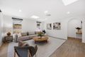 Property photo of 32 Ardgower Court Templestowe Lower VIC 3107