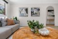 Property photo of 32 Ardgower Court Templestowe Lower VIC 3107