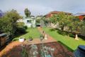 Property photo of 71 Fleet Street Carlton NSW 2218