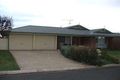 Property photo of 7 Braxton Close Mount Gambier SA 5290