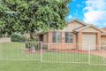 Property photo of 1 Redgum Circuit Glendenning NSW 2761