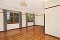 Property photo of 112 Coxs Road North Ryde NSW 2113
