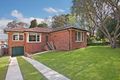 Property photo of 112 Coxs Road North Ryde NSW 2113