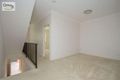 Property photo of 11/210 Pennant Hills Road Oatlands NSW 2117