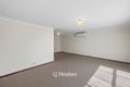 Property photo of 7 Lockyer Place Usher WA 6230