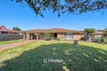 Property photo of 7 Lockyer Place Usher WA 6230
