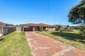 Property photo of 7 Lockyer Place Usher WA 6230