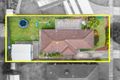 Property photo of 56 Gipps Crescent Cranbourne North VIC 3977