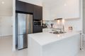 Property photo of 604/19 Isedale Street Wooloowin QLD 4030