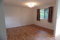 Property photo of 25 Crestleigh Court Morayfield QLD 4506