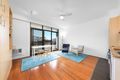 Property photo of 201/200 Maroubra Road Maroubra NSW 2035
