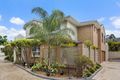 Property photo of 8/267 Rothery Street Corrimal NSW 2518