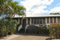 Property photo of 131 Graham Street Ayr QLD 4807