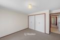 Property photo of 7 Lockyer Place Usher WA 6230