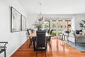 Property photo of 1 Moncrieff Drive East Ryde NSW 2113