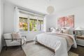 Property photo of 1 Moncrieff Drive East Ryde NSW 2113