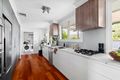 Property photo of 1 Moncrieff Drive East Ryde NSW 2113