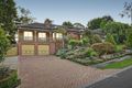 Property photo of 2 Cameron Court Eltham VIC 3095
