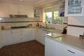 Property photo of 3 Orion Court Moe VIC 3825