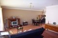 Property photo of 22 Amaroo Avenue Mount Colah NSW 2079