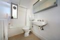 Property photo of 8/877-879 Punt Road South Yarra VIC 3141