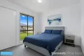 Property photo of 3 Tripcony Street Bellara QLD 4507