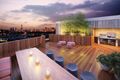 Property photo of 7/10 Porter Street Prahran VIC 3181