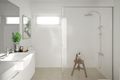 Property photo of 3/5 Morrison Street Clayton VIC 3168