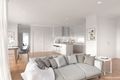 Property photo of 3/5 Morrison Street Clayton VIC 3168