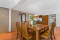 Property photo of 11 Delta Court Narre Warren VIC 3805