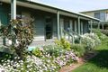 Property photo of 67 Cawood Street Apollo Bay VIC 3233