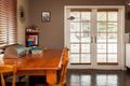 Property photo of 68 Macquarie Avenue Cessnock NSW 2325
