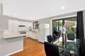 Property photo of 14 Bonnieview Street Long Jetty NSW 2261