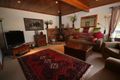 Property photo of 31 Hillview Circuit Kiama NSW 2533