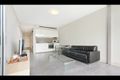 Property photo of 305/11 Chandos Street St Leonards NSW 2065