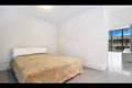 Property photo of 305/11 Chandos Street St Leonards NSW 2065