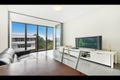 Property photo of 305/11 Chandos Street St Leonards NSW 2065