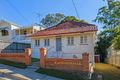 Property photo of 3 Armstrong Terrace Paddington QLD 4064