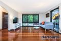 Property photo of 3/317 Blackburn Road Burwood East VIC 3151