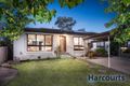 Property photo of 3/317 Blackburn Road Burwood East VIC 3151