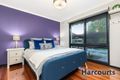 Property photo of 3/317 Blackburn Road Burwood East VIC 3151