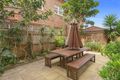 Property photo of 7/23-25 Vicars Avenue North Bondi NSW 2026