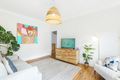 Property photo of 7/23-25 Vicars Avenue North Bondi NSW 2026