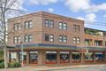 Property photo of 202/2 David Street Crows Nest NSW 2065