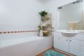 Property photo of 29 Normanby Street Fairfield East NSW 2165
