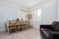 Property photo of 29 Normanby Street Fairfield East NSW 2165