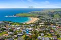 Property photo of 23 Tharkinna Avenue Kiama NSW 2533